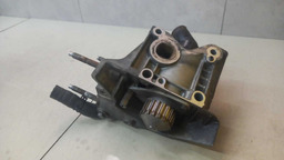 SUPORTE BOMBA D'AGUA CITROËN C3 1.4 2013 2014 9646075210