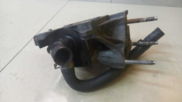 SUPORTE BOMBA D'AGUA CITROËN C3 1.4 2013 2014 9646075210