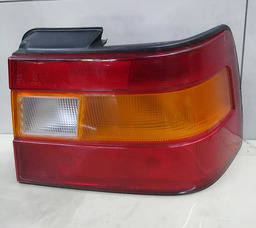 Lanterna Direita Hyundai Excel 1992 Direito