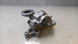 Bomba Óleo Motor Hyundai Santa Fé 3.3 2014 2015