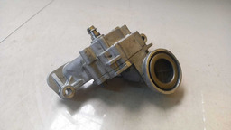 BOMBA ÓLEO MOTOR HYUNDAI SANTA FÉ 3.3 2014 2015