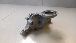 BOMBA ÓLEO MOTOR HYUNDAI SANTA FÉ 3.3 2014 2015