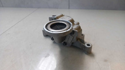 BOMBA ÓLEO MOTOR HYUNDAI SANTA FÉ 3.3 2014 2015