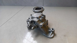 BOMBA ÓLEO MOTOR HYUNDAI SANTA FÉ 3.3 2014 2015