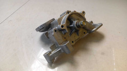 BOMBA ÓLEO MOTOR HYUNDAI SANTA FÉ 3.3 2014 2015