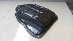 CARTER HYUNDAI SANTA FÉ 3.3 2014 2015