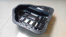 CARTER HYUNDAI SANTA FÉ 3.3 2014 2015