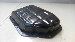 CARTER HYUNDAI SANTA FÉ 3.3 2014 2015