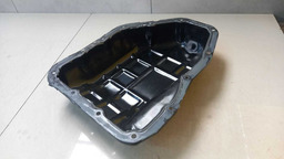 CARTER HYUNDAI SANTA FÉ 3.3 2014 2015