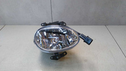 Farol Milha Direito Hyundai Atos 1998 A 2000 (3)