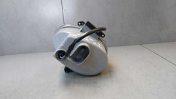 FAROL MILHA DIREITO HYUNDAI ATOS 1998 A 2000 (3)