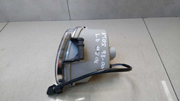 FAROL MILHA DIREITO HYUNDAI ATOS 1998 A 2000 (3)