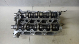 CABEÇOTE MOTOR LADO DIREITO HYUNDAI SANTA FÉ 3.3 2014 2015