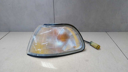 PISCA ESQUERDO HYUNDAI EXCEL 1992