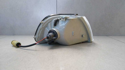 PISCA ESQUERDO HYUNDAI EXCEL 1992