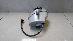 FAROL MILHA DIREITO HYUNDAI ATOS 1998 A 2000 (4)