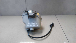FAROL MILHA DIREITO HYUNDAI ATOS 1998 A 2000 (4)