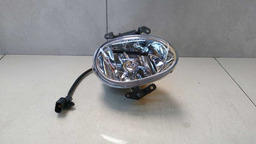 FAROL MILHA DIREITO HYUNDAI ATOS 1998 A 2000 (4)