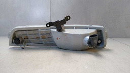 FAROL MILHA ESQUERDO HYUNDAI ACCENT 2007