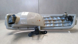 FAROL MILHA ESQUERDO HYUNDAI ACCENT 2007