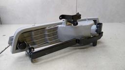 FAROL MILHA ESQUERDO HYUNDAI ACCENT 2007 (2)