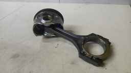 BIELA COM PISTÃO HYUNDAI SANTA FÉ 3.3 2014 2015 (4)