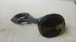 BIELA COM PISTÃO HYUNDAI SANTA FÉ 3.3 2014 2015 (4)