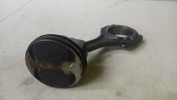 BIELA COM PISTÃO HYUNDAI SANTA FÉ 3.3 2014 2015 (4)