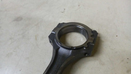BIELA COM PISTÃO HYUNDAI SANTA FÉ 3.3 2014 2015 (4)
