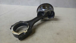 BIELA COM PISTÃO HYUNDAI SANTA FÉ 3.3 2014 2015 (3)