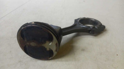 BIELA COM PISTÃO HYUNDAI SANTA FÉ 3.3 2014 2015 (3)