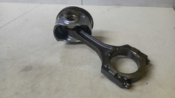 BIELA COM PISTÃO HYUNDAI SANTA FÉ 3.3 2014 2015 (3)