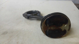 BIELA COM PISTÃO HYUNDAI SANTA FÉ 3.3 2014 2015 (3)