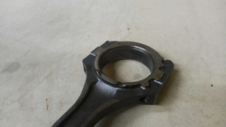 BIELA COM PISTÃO HYUNDAI SANTA FÉ 3.3 2014 2015 (3)