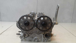 CABEÇOTE TOYOTA HILUX 2.8 STD 2017 DIESEL P/RETIFICA