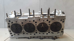 CABEÇOTE TOYOTA HILUX 2.8 STD 2017 DIESEL P/RETIFICA