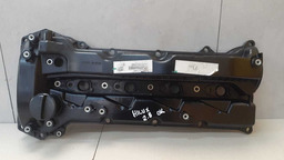 TAMPA VÁLVULA TOYOTA HILUX 2.8 2017