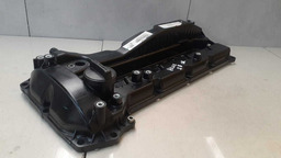 TAMPA VÁLVULA TOYOTA HILUX 2.8 2017