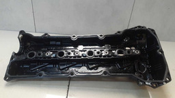 TAMPA VÁLVULA TOYOTA HILUX 2.8 2017