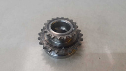 Engrenagem Virabrequim Toyota Hilux 2.8 2017