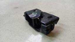 BATENTE TAMPA TRASEIRA PEUGEOT 207 2011 2012