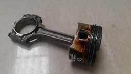 Biela C/pistão Gm Cruze 1.4  2020 Turbo (3)