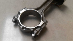 BIELA C/PISTÃO GM CRUZE 1.4  2020 TURBO (3)