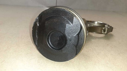 BIELA C/PISTÃO GM CRUZE 1.4  2020 TURBO (3)