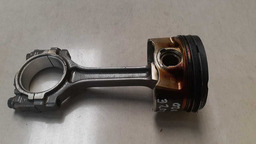 Biela C/pistao Gm Cruze 1.4  2020 Turbo