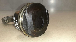 BIELA C/PISTAO GM CRUZE 1.4  2020 TURBO