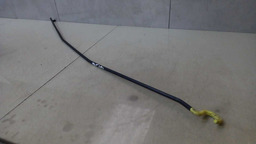 Vareta Haste Capô Peugeot 207 2010 2011 2012