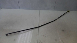 VARETA HASTE CAPÔ PEUGEOT 207 2010 2011 2012