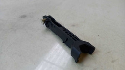 SUPORTE CABO EMBREAGEM MÃO PEUGEOT 206 1.6 16V 2007 2008