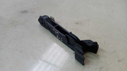 SUPORTE CABO EMBREAGEM MÃO PEUGEOT 206 1.6 16V 2007 2008